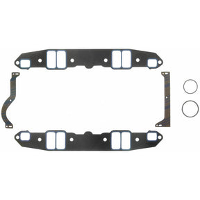 Fel Pro Hp 1213 Intake Manifold Gasket||1213.Jpg||85||f291213||1102195