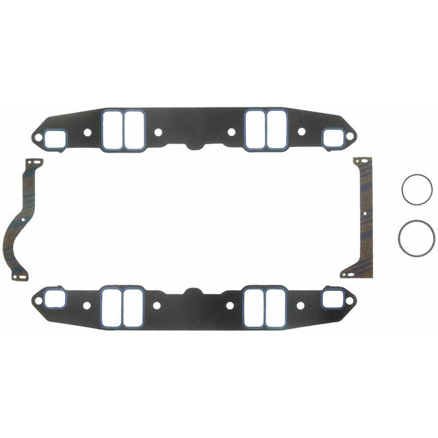 Fel Pro Hp 1213 Intake Manifold Gasket||1213.Jpg||85||f291213||1102195