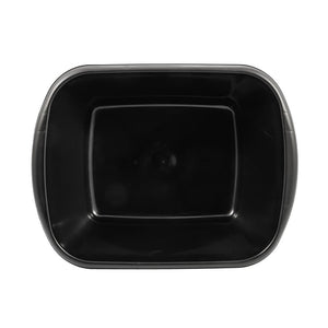 Product of Camco 43515 Dish Pan