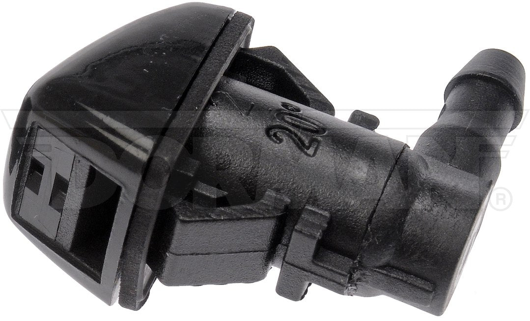 Help! By Dorman 58117 Windshield Washer Nozzle||58117-007.Jpg||85||d1858117||1192962