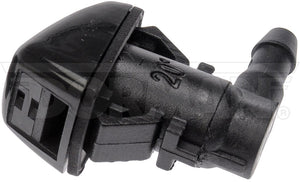 Help! By Dorman 58117 Windshield Washer Nozzle||58117-007.Jpg||85||d1858117||1192962