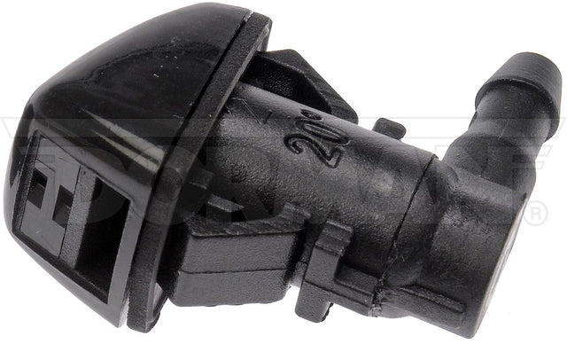Help! By Dorman 58117 Windshield Washer Nozzle||58117-007.Jpg||85||d1858117||1192962