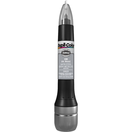 Vht/ Duplicolor Agm0601 Touch-Up Paint||agm0601.Jpg||85||s24agm0601||1699879