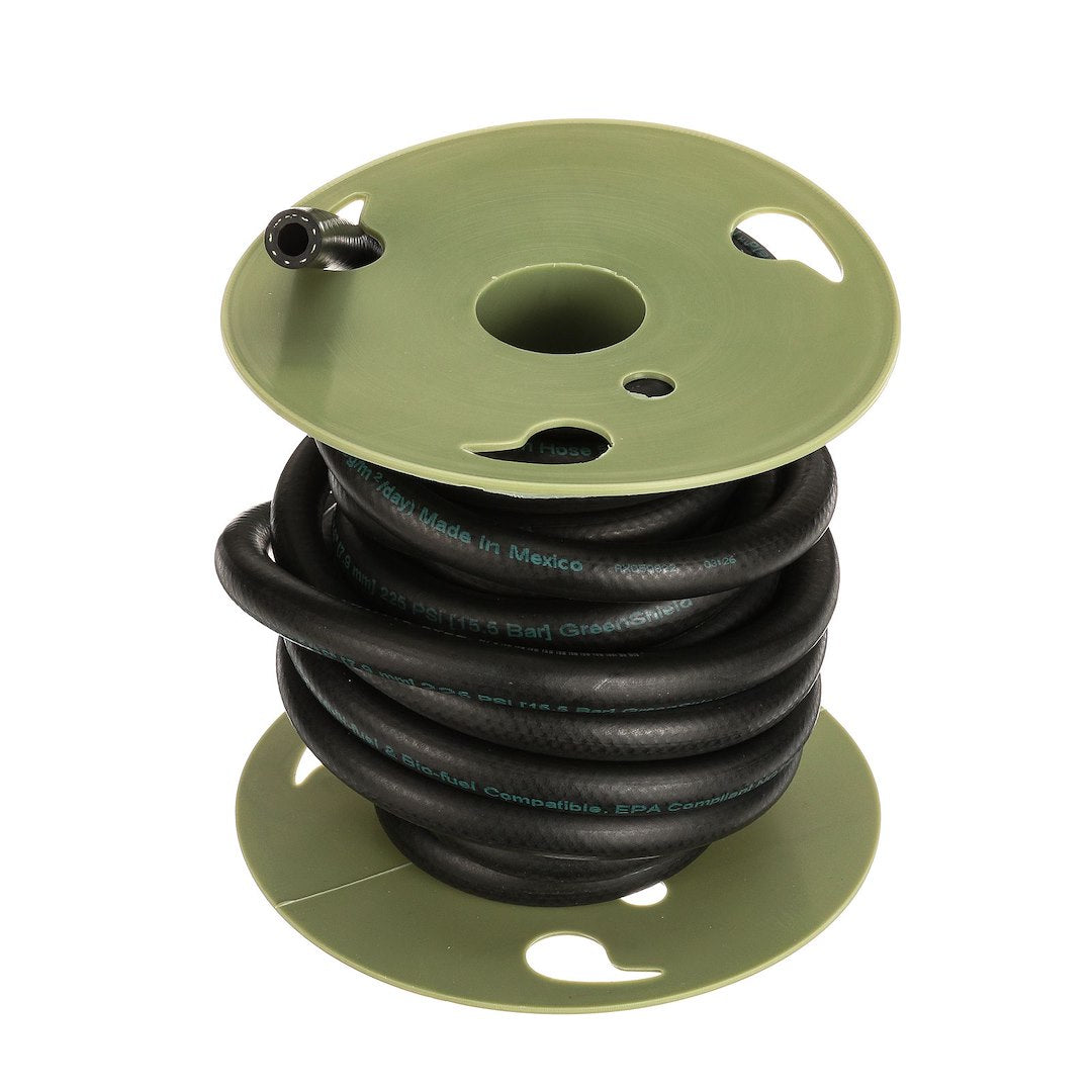 Gates 27340 Fuel Line||27340_2.Jpg||86||grc27340||1281102