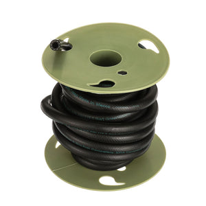 Gates 27340 Fuel Line||27340_2.Jpg||86||grc27340||1281102