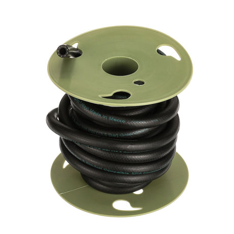 Gates 27340 Fuel Line||27340_2.Jpg||86||grc27340||1281102