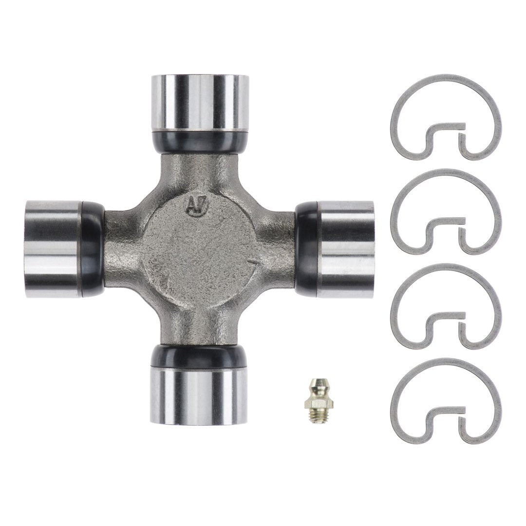 Moog Chassis 330 Universal Joint||330.Jpg||85||m12330||991049