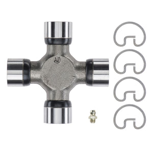 Moog Chassis 330 Universal Joint||330.Jpg||85||m12330||991049