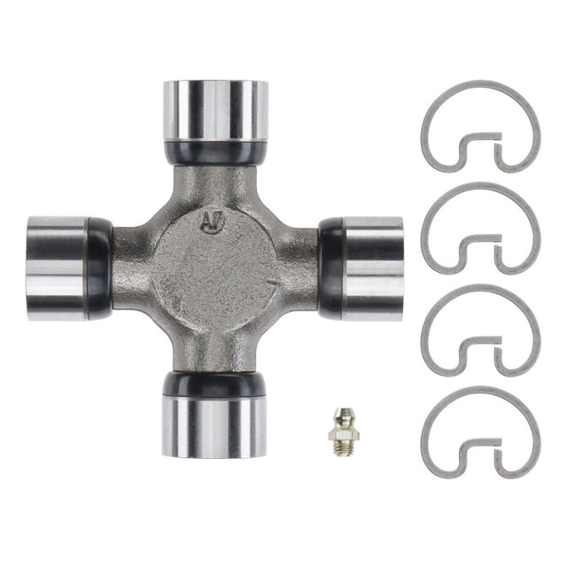 Moog Chassis 330 Universal Joint||330.Jpg||85||m12330||991049