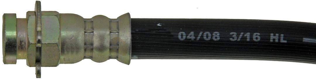 Dorman (Oe Solutions) H49927 Brake Line||h49927-005.Jpg||90||d18h49927||1008772