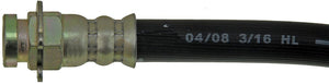 Dorman (Oe Solutions) H49927 Brake Line||h49927-005.Jpg||90||d18h49927||1008772