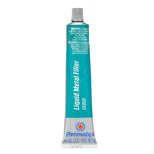 Product of Permatex 25909 Adhesive