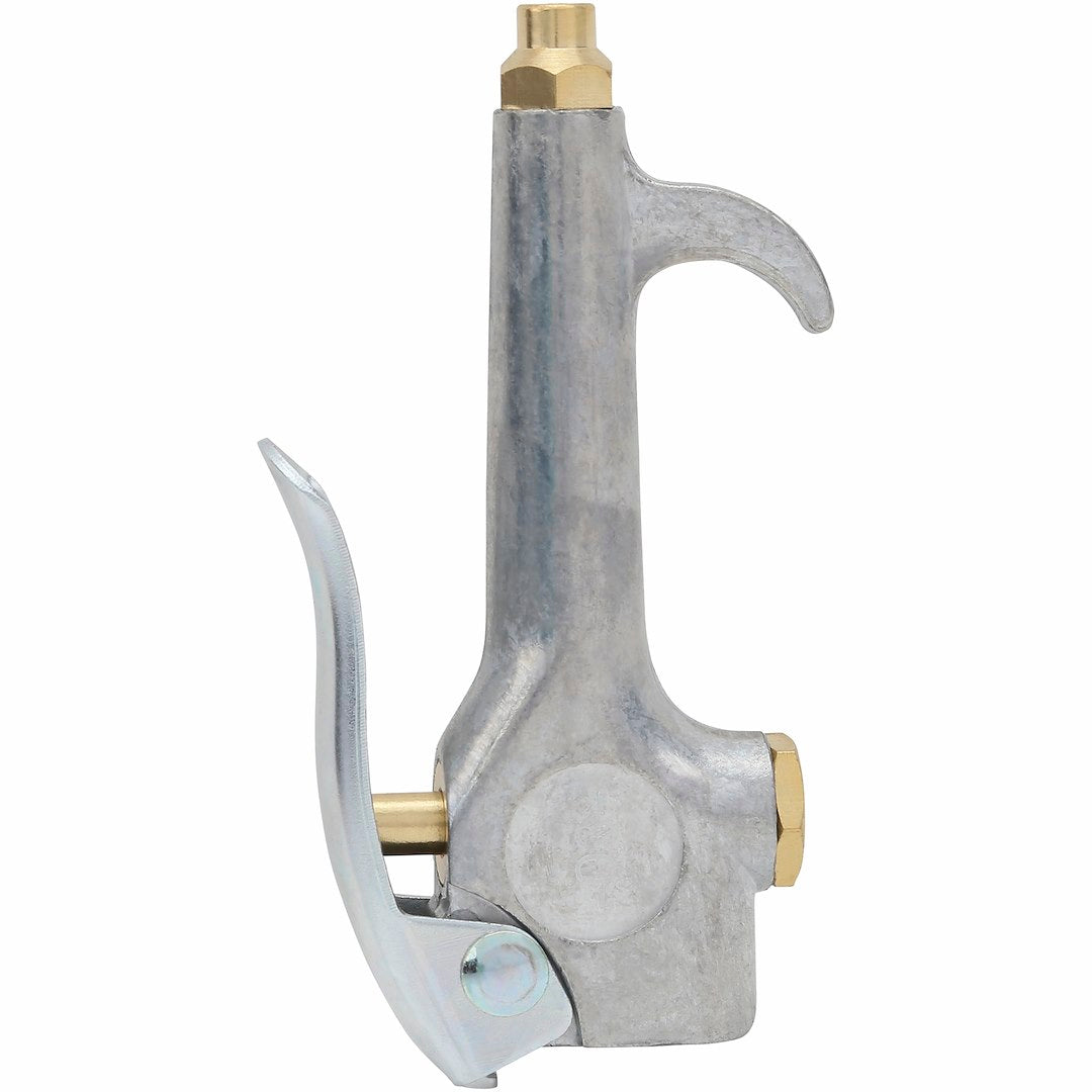 Tru Flate 18-203 Air Blow Gun||18-203.Jpg||85||t2f18203||1791463