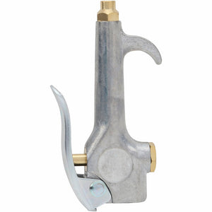 Tru Flate 18-203 Air Blow Gun||18-203.Jpg||85||t2f18203||1791463