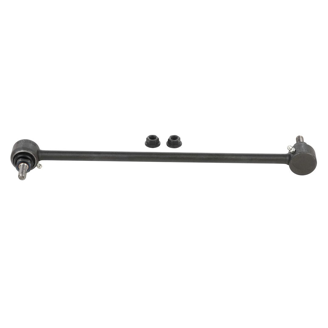 Moog Chassis K750865 Stabilizer Bar Link Kit||k750865_2.Jpg||87||m12k750865||1632081