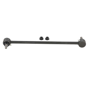 Moog Chassis K750865 Stabilizer Bar Link Kit||k750865_2.Jpg||87||m12k750865||1632081
