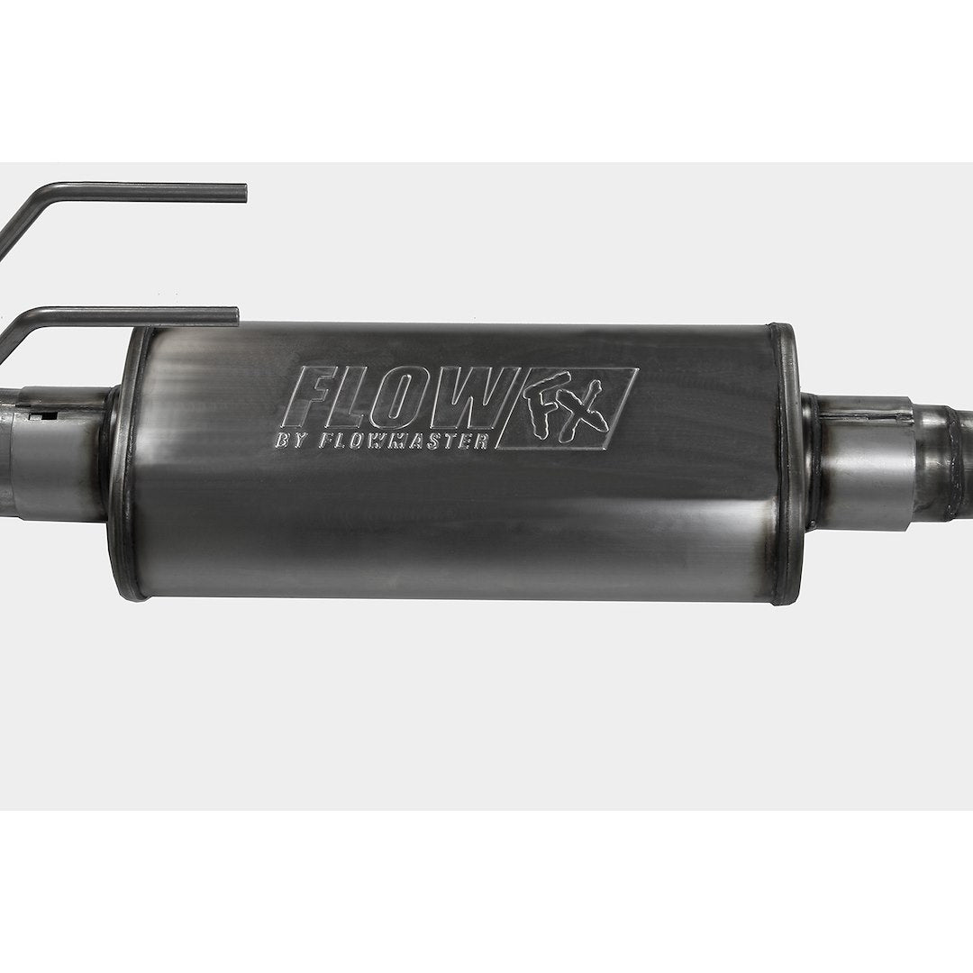 Flowmaster 717943 Exhaust System Kit||717943_6.Jpg||89||f13717943||1645663