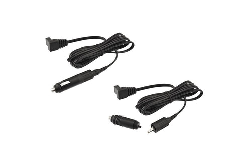 Arb 10910076 Cigarette Lighter Power Adapter||12v_Dc_Plug_B-10910076.Jpg||86||arb10910076||983942