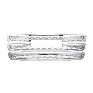 Coast To Coast Iwcgi175 Grille Insert||c2c_Iwcgi175_Grille Overlay_B2c_1.Jpg||85||c2cgi175||1045386