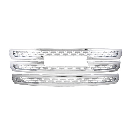Coast To Coast Iwcgi175 Grille Insert||c2c_Iwcgi175_Grille Overlay_B2c_1.Jpg||85||c2cgi175||1045386