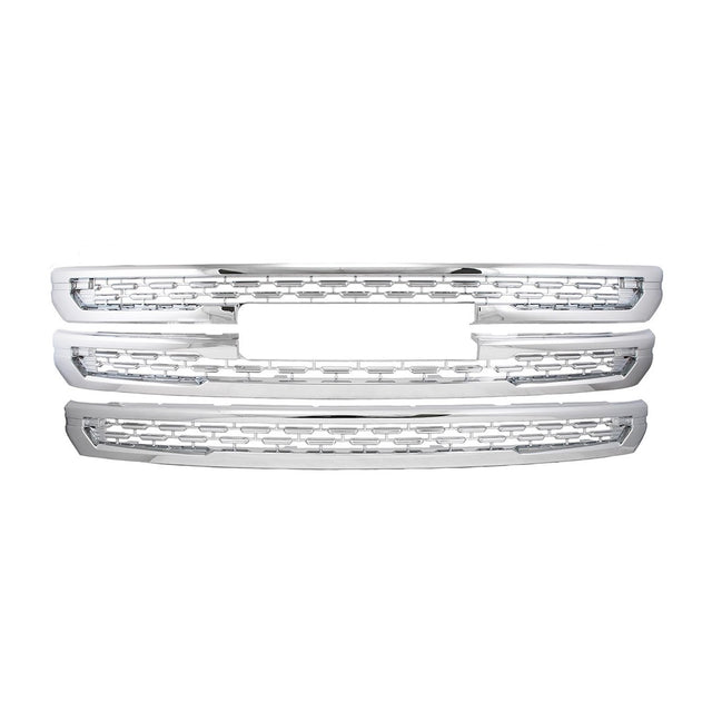 Coast To Coast Iwcgi175 Grille Insert||c2c_Iwcgi175_Grille Overlay_B2c_1.Jpg||85||c2cgi175||1045386