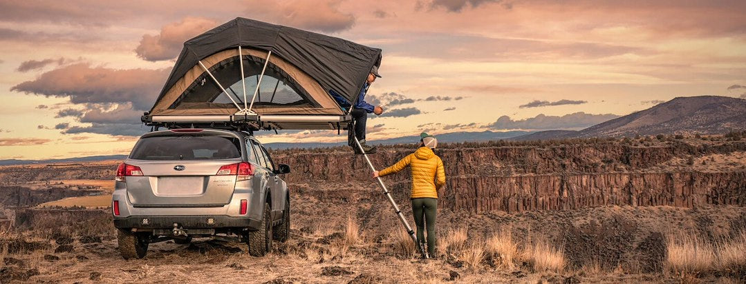 Product of Freespirit Recreation 100-RTHC55305  Tent 