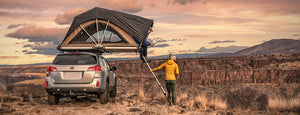 Product of Freespirit Recreation 100-RTHC55305  Tent 