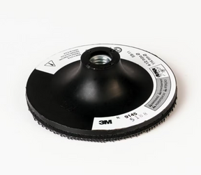3m 14111 Grinding Disc Backup Pad||14111.Png||85||t5514111||2533669