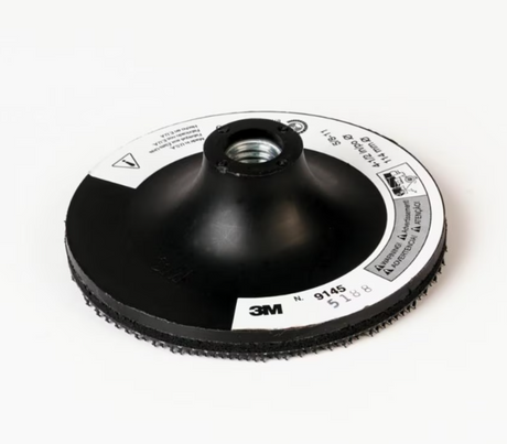 3m 14111 Grinding Disc Backup Pad||14111.Png||85||t5514111||2533669