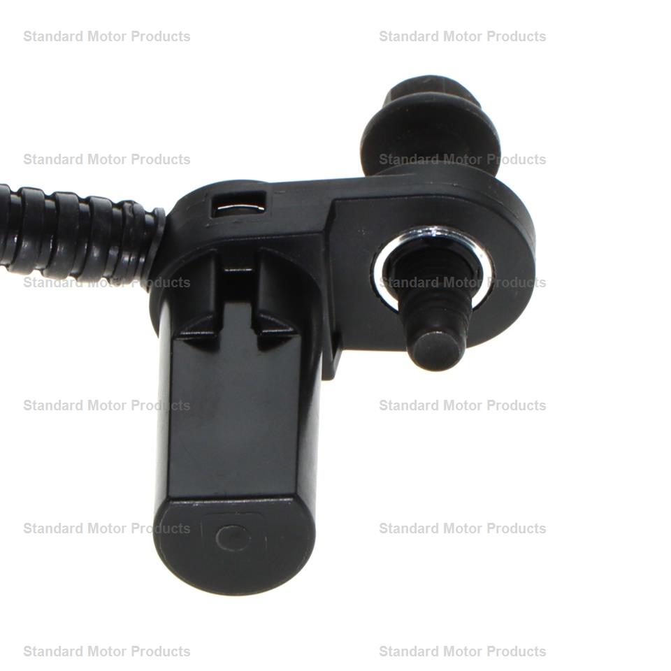 Standard Motor Eng.Management Sc839 Vehicle Speed Sensor||sc839_5.Jpg||90||s65sc839||1700691