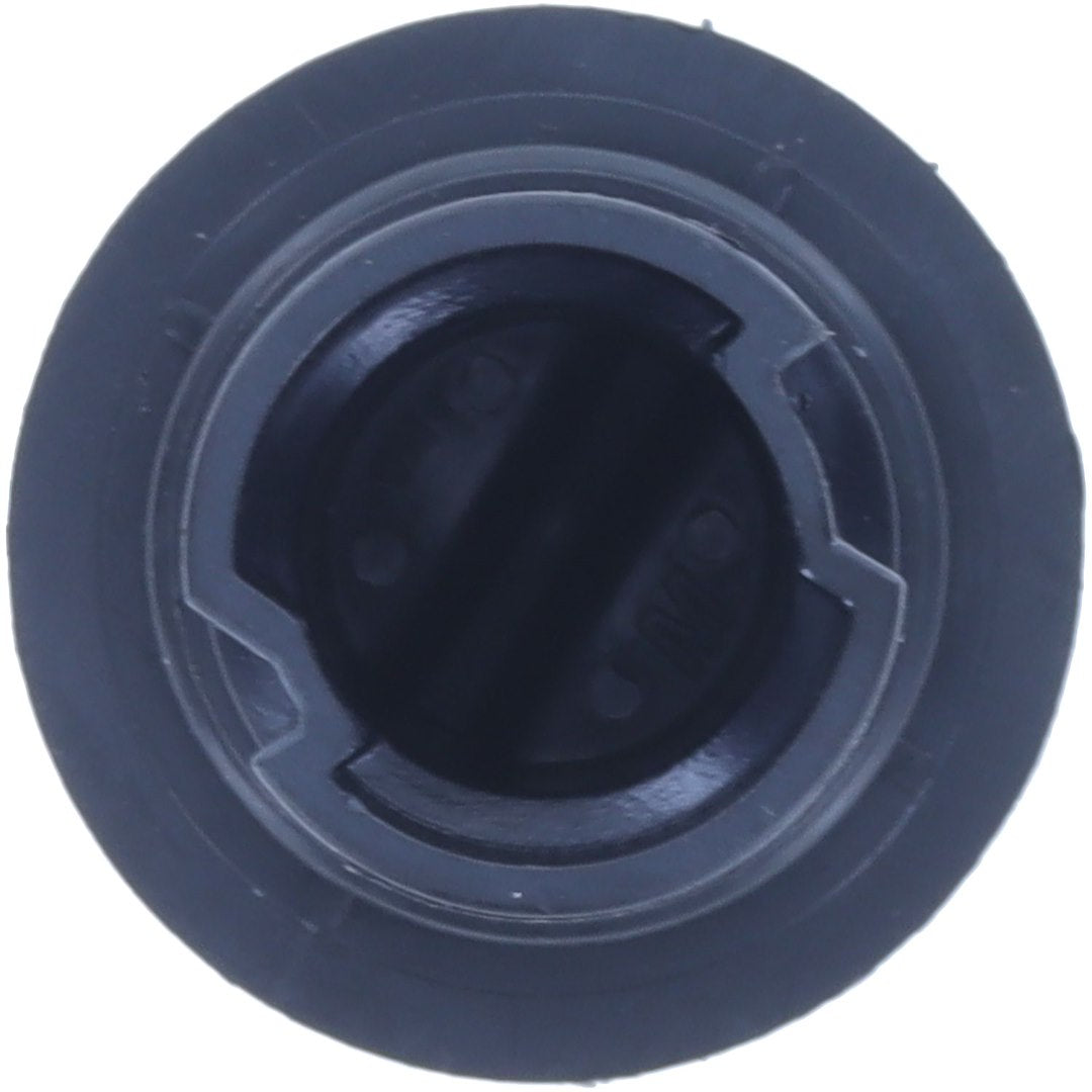 Product of Motorrad/ Cst Mo158 Oil Filler Cap