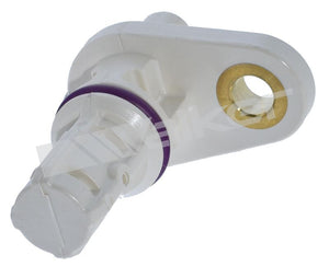 Walker Products 235-1620 Crankshaft Position Sensor||235-1620_1.Jpg||86||w802351620||1121399