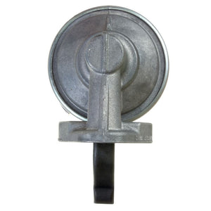 Delphi Technologies Mf0068 Fuel Pump Mechanical||mf0068-11b1_7.Jpg||91||delmf0068||1672325