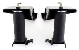 Air Lift 59565 Helper Spring Kit||59565_V2_20170101.Jpg||86||a1359565||1569787