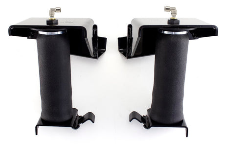 Air Lift 59565 Helper Spring Kit||59565_V2_20170101.Jpg||86||a1359565||1569787