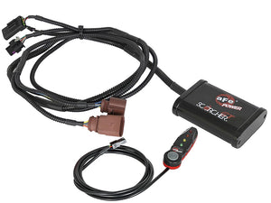 Product of Advanced Flow Engineering 77-46408 Boost Controller