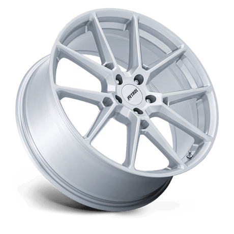 Petrol Pe002sx19805235 Wheel||pe002sx19805235_1.Png||86||a78sx19805235||2262465