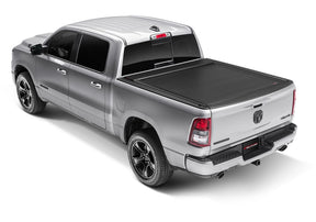 Roll-N-Lock 226e-Xt Tonneau Cover||e-Seriesxt_Image1.Jpg||85||r75226ext||968206