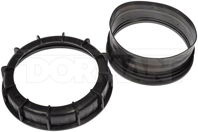 Dorman (Oe Solutions) 904-643 Diesel Emissions Fluid Heater||904-643_6.Jpg||91||d18904643||1248222