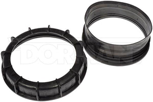 Dorman (Oe Solutions) 904-643 Diesel Emissions Fluid Heater||904-643_6.Jpg||91||d18904643||1248222
