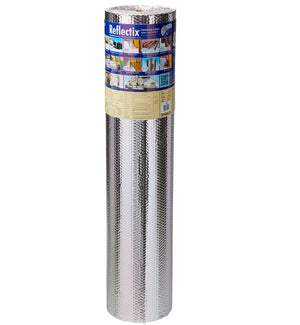 Reflectix Bp48025 Multi Purpose Insulation||bp48025.Jpg||85||r6gbp48025||1290918