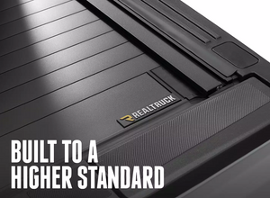 Roll-N-Lock Erc40fo25a0 Tonneau Cover||tonneau Cover_Erc-4000_2.Png||87||r75erc40fo25a||2258520