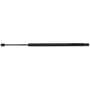 Strong Arms C6108 Liftgate Lift Support||c6108.Jpg||85||s8b6108||1331675