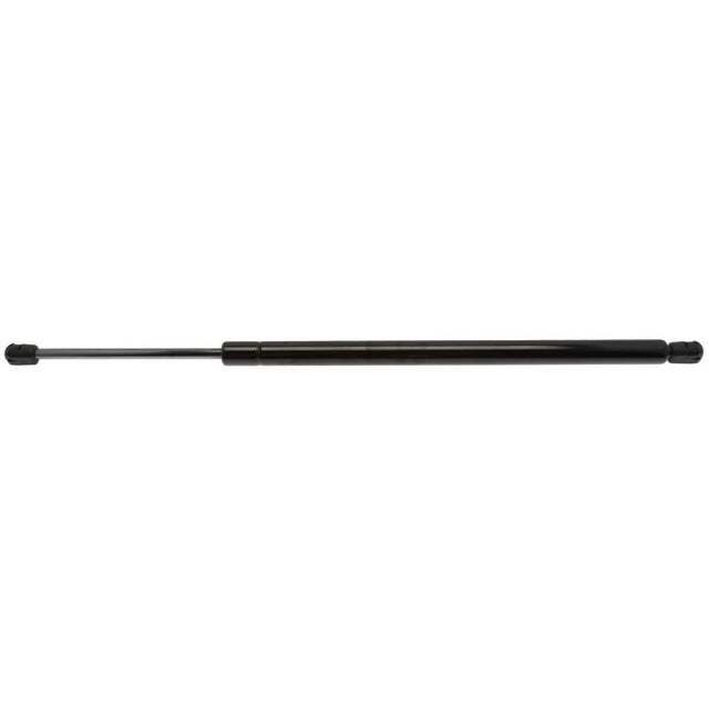 Strong Arms C6108 Liftgate Lift Support||c6108.Jpg||85||s8b6108||1331675