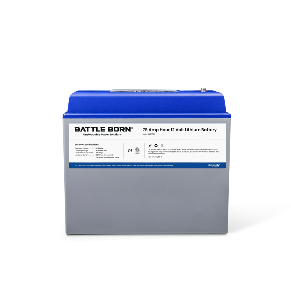 Battle Born Batteries Bb1275h Battery||bb1275h_3.Png||88||bbbbb1275h||1683510