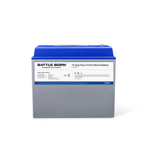 Battle Born Batteries Bb1275h Battery||bb1275h_3.Png||88||bbbbb1275h||1683510