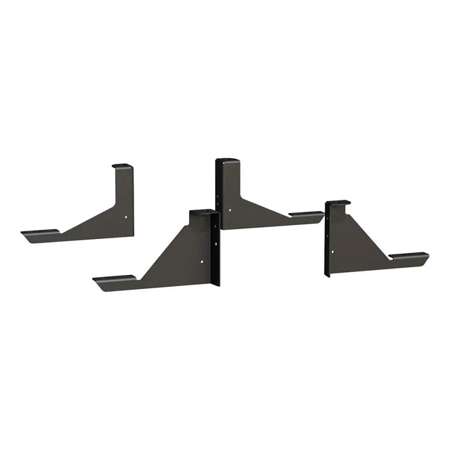 Product of Luverne 400340 Running Board Mounting Kit
