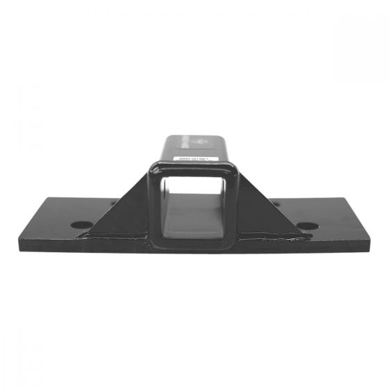Product of Ranch Hand RHU001BLB Class Trailer Hitch Rear w/ 2 Inch Receiver 
