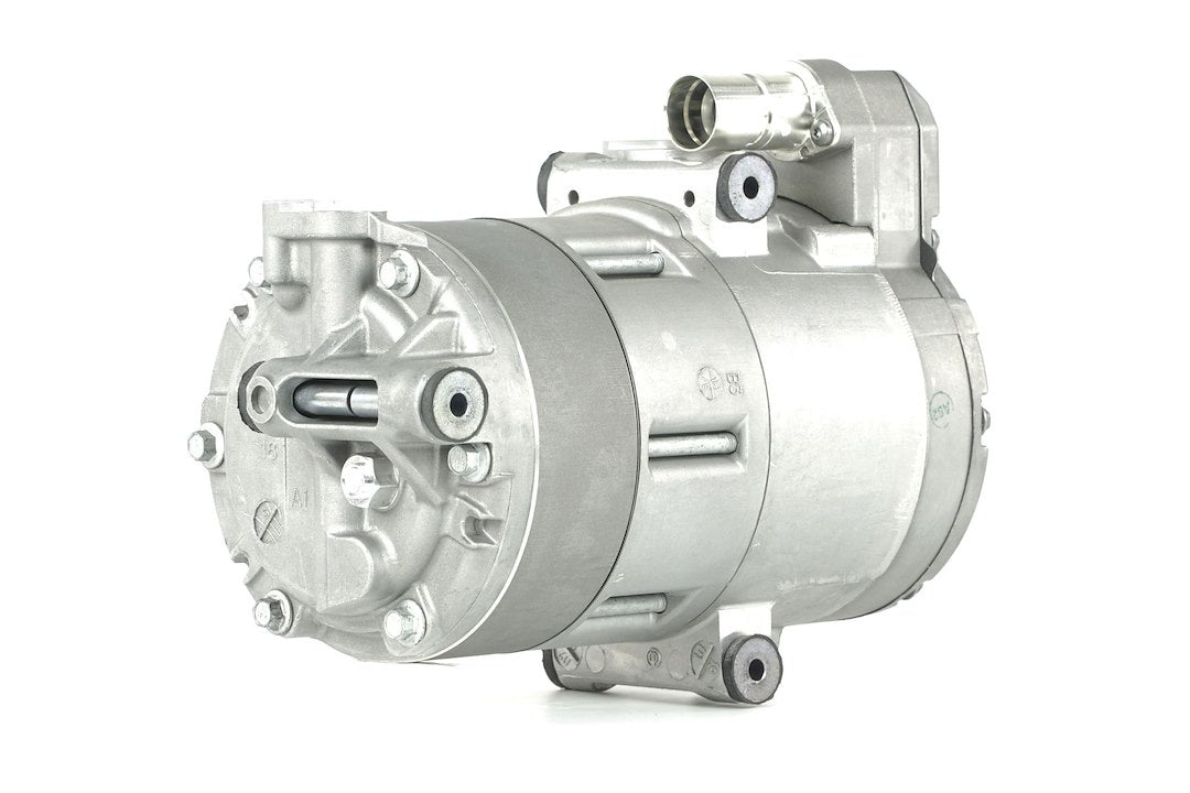 Mahle/ Clevite Acp 1454 000p Air Conditioner Compressor||acp 1454 000p_3.Jpg||88||m25cp1454000p||1693971