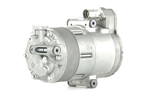 Mahle/ Clevite Acp 1454 000p Air Conditioner Compressor||acp 1454 000p_3.Jpg||88||m25cp1454000p||1693971
